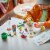 LEGO® Interactive Super Mario™ Building Set 71439 Perspective: right