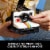 LEGO® Polaroid OneStep SX-70 Camera 21345 Building Set Perspective: right