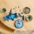 LEGO® Icons 10331 Kingfisher Perspective: right