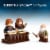 LEGO Harry Potter Hogwarts Castle: Charms Class Building Toy 76442 Perspective: right