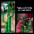 LEGO Botanicals Lucky Bamboo Building Set for Adults 10344 Perspective: right