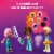 LEGO Friends Hair Salon and Accessories Store Toy Building Set 42662 Perspective: right