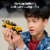 LEGO Speed Champions Porsche 911 GT3 RS Super Car 77239 Perspective: right