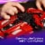 LEGO Technic Ferrari FXX K Kids Toy Car 42212 Perspective: right