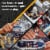 LEGO Star Wars: The Clone Wars Republic Juggernaut 75413 Perspective: right