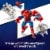 LEGO Marvel Spider-Man Mech vs. Anti-Venom Building Toy Set 76308 Perspective: right