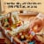 LEGO ONE PIECE The Going Merry Pirate Ship 75639 Perspective: right