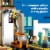 LEGO City Central Train Station Building Toy 60469 Perspective: right