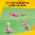 LEGO® Creator 3 in 1 Wild Animals: Pink Flamingo 31170 Building Set Perspective: right