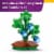 LEGO Fortnite Klombo Kids Toy & Building Set 77077 Perspective: right