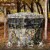 Gymax 3 Person Portable Hunting Blind Surround View Pop-Up Tent w/ Slide Mesh Window Perspective: right