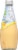 Kuii® Mango Flavor Coconut Milk Perspective: right