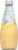 Kuii® Mango Flavor Coconut Milk Perspective: right