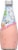 Kuii® Strawberry Flavor Coconut Milk Perspective: right