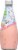 Kuii® Strawberry Flavor Coconut Milk Perspective: right