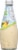 Kuii Pineapple Flavor Coconut Milk Perspective: right