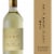 Carys Sauvignon Blanc Perspective: right