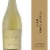 Carys Pinot Gris Perspective: right