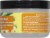 Hempz® Original Herbal Body Scrub Perspective: right