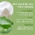Hempz Sweet Pineapple & Honey Melon Herbal Sugar Scrub Perspective: right