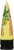 Hempz® Original Floral Banana Herbal Hand Cream Perspective: right