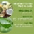 Hempz Sweet Pineapple & Honey Melon Multi-Purpose Herbal Body Oil Perspective: right