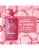 Hempz® Beauty Actives Brazilian Berry Peptide + Amino Acids Body Moisturizer Perspective: right