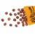 Nuts.com Hazelnuts in Shell - Whole & Raw Jumbo - 1 lb Bag (Non-GMO, Gourmet, Freshly Harvest Perspective: right
