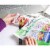 Nature's Garden Healthy Trail Mix, Nutritious Snack, 28.8 Oz Perspective: right
