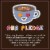 Crazy Cups Decaf Flavored Coffee Pods - Chocolate Peanut Butter Cup, 22 Count for Keurig K-Cu Perspective: right