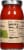 Cucina Antica® Tomato Basil Sauce Perspective: right