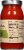 Cucina Antica® Tomato Basil Sauce Perspective: right