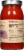 Cucina Antica® Garlic Marinara Sauce Perspective: right