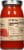 Cucina Antica Spicy Arrabbiata Perspective: right