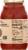 Cucina Antica Fresh Spinach Marinara Sauce Perspective: right