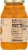 Cucina Antica® Tuscany Pumpkin Pasta Sauce Perspective: right