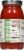 Organico Bello® Tomato Basil Pasta Sauce Perspective: right