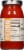 Organico Bello Organic Marinara Pasta Sauce Perspective: right