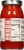 Organico Bello Organic Spicy Marinara Pasta Sauce Perspective: right