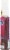 Chloraseptic® Wild Berries Flavor Max Strength Sore Throat Spray Perspective: right