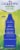 Clear Eyes® Itch Relief Eye Drops Perspective: right