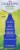 Clear Eyes® Itch Relief Eye Drops Perspective: right
