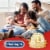 Chloraseptic Spray Children's Cherry-Licious Sore Throat 6 fl oz Perspective: right