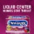 Chloraseptic Max Strength Wild Berries Sore Throat Lozenges Perspective: right