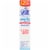 Clear Eyes Cooling Comfort Redness Relief Eye Drops Perspective: right