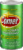 Comet Powder with Bleach Perspective: right