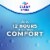 Clear Eyes® Triple Relief Lubricant Eye Drops Perspective: right