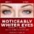 Clear Eyes Max Redness Relief Eye Drops Perspective: right