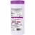 Rejuvenate Fiber Blend Cleaning Wipes 8 in. W x 7 in. L 30 pk - Total Qty: 1 Perspective: right