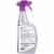 Rejuvenate 32 Oz. Granite & Stone Daily Cleaner RJ32GSCL Perspective: right
